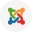 Joomla JED