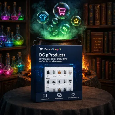 Design Cart pProducts