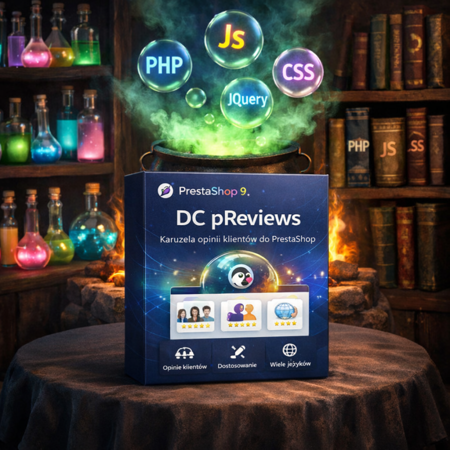 Design Cart pReviews