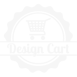 Design Cart Extensions